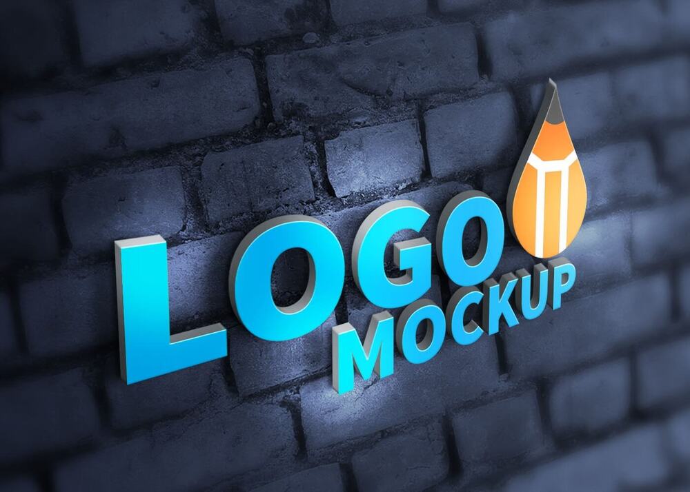 3D-logo-mockup-2.jpg
