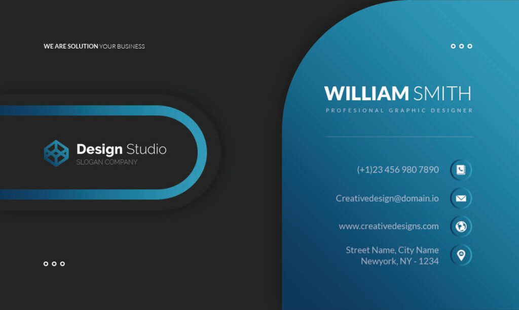 Design-Studio-Business-Card-1-2.jpg