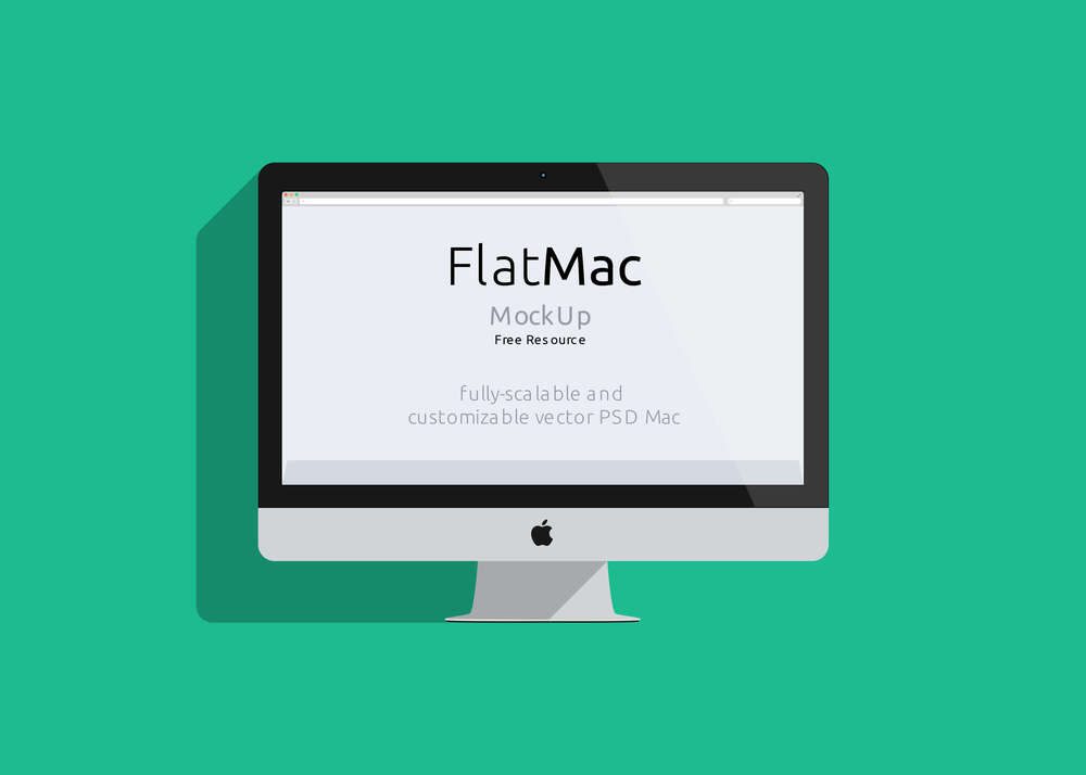 iMac-Flat-3-2.jpg